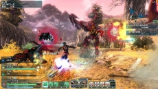 ������#002�Υ���ͥ���/�֥ե��󥿥�������������饤��2�ץ��åץǡ��ȡȡ������ι���Ťι��Part1�ɤǡ������㤤�ζ�����ؤ�ܥ����臘����ƥ���åȥ������Ȥ�����