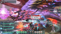 ������#003�Υ���ͥ���/�֥ե��󥿥�������������饤��2�ץ��åץǡ��ȡȡ������ι���Ťι��Part1�ɤǡ������㤤�ζ�����ؤ�ܥ����臘����ƥ���åȥ������Ȥ�����