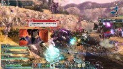 ������#004�Υ���ͥ���/�֥ե��󥿥�������������饤��2�ץ��åץǡ��ȡȡ������ι���Ťι��Part1�ɤǡ������㤤�ζ�����ؤ�ܥ����臘����ƥ���åȥ������Ȥ�����