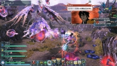 ������#005�Υ���ͥ���/�֥ե��󥿥�������������饤��2�ץ��åץǡ��ȡȡ������ι���Ťι��Part1�ɤǡ������㤤�ζ�����ؤ�ܥ����臘����ƥ���åȥ������Ȥ�����