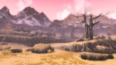 ������#007�Υ���ͥ���/�֥ե��󥿥�������������饤��2�ץ��åץǡ��ȡȡ������ι���Ťι��Part1�ɤǡ������㤤�ζ�����ؤ�ܥ����臘����ƥ���åȥ������Ȥ�����