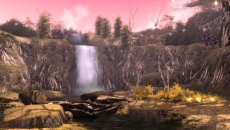 ������#008�Υ���ͥ���/�֥ե��󥿥�������������饤��2�ץ��åץǡ��ȡȡ������ι���Ťι��Part1�ɤǡ������㤤�ζ�����ؤ�ܥ����臘����ƥ���åȥ������Ȥ�����