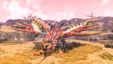 ������#009�Υ���ͥ���/�֥ե��󥿥�������������饤��2�ץ��åץǡ��ȡȡ������ι���Ťι��Part1�ɤǡ������㤤�ζ�����ؤ�ܥ����臘����ƥ���åȥ������Ȥ�����