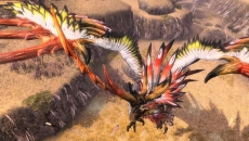 ������#010�Υ���ͥ���/�֥ե��󥿥�������������饤��2�ץ��åץǡ��ȡȡ������ι���Ťι��Part1�ɤǡ������㤤�ζ�����ؤ�ܥ����臘����ƥ���åȥ������Ȥ�����