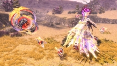 ������#011�Υ���ͥ���/�֥ե��󥿥�������������饤��2�ץ��åץǡ��ȡȡ������ι���Ťι��Part1�ɤǡ������㤤�ζ�����ؤ�ܥ����臘����ƥ���åȥ������Ȥ�����