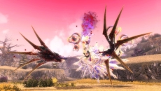 ������#012�Υ���ͥ���/�֥ե��󥿥�������������饤��2�ץ��åץǡ��ȡȡ������ι���Ťι��Part1�ɤǡ������㤤�ζ�����ؤ�ܥ����臘����ƥ���åȥ������Ȥ�����