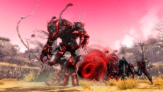 ������#013�Υ���ͥ���/�֥ե��󥿥�������������饤��2�ץ��åץǡ��ȡȡ������ι���Ťι��Part1�ɤǡ������㤤�ζ�����ؤ�ܥ����臘����ƥ���åȥ������Ȥ�����