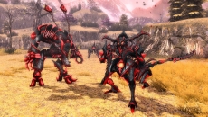 ������#014�Υ���ͥ���/�֥ե��󥿥�������������饤��2�ץ��åץǡ��ȡȡ������ι���Ťι��Part1�ɤǡ������㤤�ζ�����ؤ�ܥ����臘����ƥ���åȥ������Ȥ�����