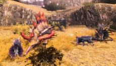 ������#016�Υ���ͥ���/�֥ե��󥿥�������������饤��2�ץ��åץǡ��ȡȡ������ι���Ťι��Part1�ɤǡ������㤤�ζ�����ؤ�ܥ����臘����ƥ���åȥ������Ȥ�����