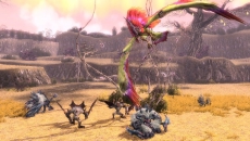 ������#017�Υ���ͥ���/�֥ե��󥿥�������������饤��2�ץ��åץǡ��ȡȡ������ι���Ťι��Part1�ɤǡ������㤤�ζ�����ؤ�ܥ����臘����ƥ���åȥ������Ȥ�����