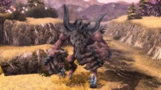 ������#018�Υ���ͥ���/�֥ե��󥿥�������������饤��2�ץ��åץǡ��ȡȡ������ι���Ťι��Part1�ɤǡ������㤤�ζ�����ؤ�ܥ����臘����ƥ���åȥ������Ȥ�����