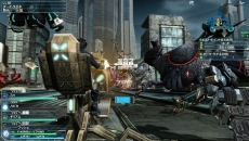 ������#019�Υ���ͥ���/�֥ե��󥿥�������������饤��2�ץ��åץǡ��ȡȡ������ι���Ťι��Part1�ɤǡ������㤤�ζ�����ؤ�ܥ����臘����ƥ���åȥ������Ȥ�����