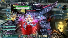 ������#020�Υ���ͥ���/�֥ե��󥿥�������������饤��2�ץ��åץǡ��ȡȡ������ι���Ťι��Part1�ɤǡ������㤤�ζ�����ؤ�ܥ����臘����ƥ���åȥ������Ȥ�����