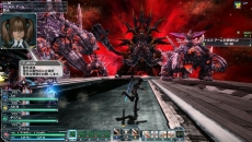 ������#021�Υ���ͥ���/�֥ե��󥿥�������������饤��2�ץ��åץǡ��ȡȡ������ι���Ťι��Part1�ɤǡ������㤤�ζ�����ؤ�ܥ����臘����ƥ���åȥ������Ȥ�����