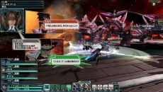 ������#022�Υ���ͥ���/�֥ե��󥿥�������������饤��2�ץ��åץǡ��ȡȡ������ι���Ťι��Part1�ɤǡ������㤤�ζ�����ؤ�ܥ����臘����ƥ���åȥ������Ȥ�����