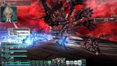 ������#023�Υ���ͥ���/�֥ե��󥿥�������������饤��2�ץ��åץǡ��ȡȡ������ι���Ťι��Part1�ɤǡ������㤤�ζ�����ؤ�ܥ����臘����ƥ���åȥ������Ȥ�����