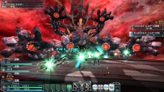 ������#024�Υ���ͥ���/�֥ե��󥿥�������������饤��2�ץ��åץǡ��ȡȡ������ι���Ťι��Part1�ɤǡ������㤤�ζ�����ؤ�ܥ����臘����ƥ���åȥ������Ȥ�����