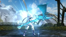 ������#025�Υ���ͥ���/�֥ե��󥿥�������������饤��2�ץ��åץǡ��ȡȡ������ι���Ťι��Part1�ɤǡ������㤤�ζ�����ؤ�ܥ����臘����ƥ���åȥ������Ȥ�����