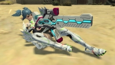 ������#026�Υ���ͥ���/�֥ե��󥿥�������������饤��2�ץ��åץǡ��ȡȡ������ι���Ťι��Part1�ɤǡ������㤤�ζ�����ؤ�ܥ����臘����ƥ���åȥ������Ȥ�����