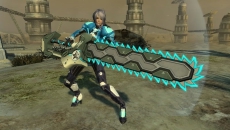 ������#027�Υ���ͥ���/�֥ե��󥿥�������������饤��2�ץ��åץǡ��ȡȡ������ι���Ťι��Part1�ɤǡ������㤤�ζ�����ؤ�ܥ����臘����ƥ���åȥ������Ȥ�����