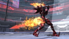 ������#028�Υ���ͥ���/�֥ե��󥿥�������������饤��2�ץ��åץǡ��ȡȡ������ι���Ťι��Part1�ɤǡ������㤤�ζ�����ؤ�ܥ����臘����ƥ���åȥ������Ȥ�����