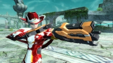 ������#029�Υ���ͥ���/�֥ե��󥿥�������������饤��2�ץ��åץǡ��ȡȡ������ι���Ťι��Part1�ɤǡ������㤤�ζ�����ؤ�ܥ����臘����ƥ���åȥ������Ȥ�����