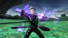 ������#031�Υ���ͥ���/�֥ե��󥿥�������������饤��2�ץ��åץǡ��ȡȡ������ι���Ťι��Part1�ɤǡ������㤤�ζ�����ؤ�ܥ����臘����ƥ���åȥ������Ȥ�����