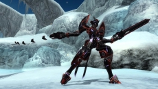 ������#032�Υ���ͥ���/�֥ե��󥿥�������������饤��2�ץ��åץǡ��ȡȡ������ι���Ťι��Part1�ɤǡ������㤤�ζ�����ؤ�ܥ����臘����ƥ���åȥ������Ȥ�����