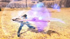 ������#033�Υ���ͥ���/�֥ե��󥿥�������������饤��2�ץ��åץǡ��ȡȡ������ι���Ťι��Part1�ɤǡ������㤤�ζ�����ؤ�ܥ����臘����ƥ���åȥ������Ȥ�����