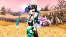 ������#034�Υ���ͥ���/�֥ե��󥿥�������������饤��2�ץ��åץǡ��ȡȡ������ι���Ťι��Part1�ɤǡ������㤤�ζ�����ؤ�ܥ����臘����ƥ���åȥ������Ȥ�����