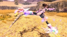 ������#035�Υ���ͥ���/�֥ե��󥿥�������������饤��2�ץ��åץǡ��ȡȡ������ι���Ťι��Part1�ɤǡ������㤤�ζ�����ؤ�ܥ����臘����ƥ���åȥ������Ȥ�����