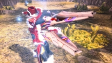 ������#036�Υ���ͥ���/�֥ե��󥿥�������������饤��2�ץ��åץǡ��ȡȡ������ι���Ťι��Part1�ɤǡ������㤤�ζ�����ؤ�ܥ����臘����ƥ���åȥ������Ȥ�����