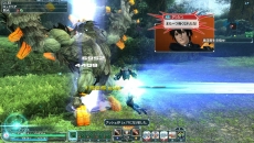 ������#002�Υ���ͥ���/�֥ե��󥿥�������������饤��2�ץ��åץǡ��ȡȡ������ι���Ťι��Part1�ɤ������»ܡ����饹��٥륭��å�75�γ����ˤ�ꡤ�����ο������뤬�о�