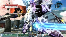 ������#003�Υ���ͥ���/�֥ե��󥿥�������������饤��2�ץ��åץǡ��ȡȡ������ι���Ťι��Part1�ɤ������»ܡ����饹��٥륭��å�75�γ����ˤ�ꡤ�����ο������뤬�о�