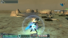 ������#005�Υ���ͥ���/�֥ե��󥿥�������������饤��2�ץ��åץǡ��ȡȡ������ι���Ťι��Part1�ɤ������»ܡ����饹��٥륭��å�75�γ����ˤ�ꡤ�����ο������뤬�о�