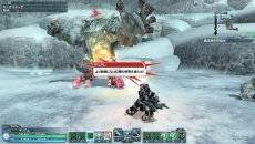 ������#007�Υ���ͥ���/�֥ե��󥿥�������������饤��2�ץ��åץǡ��ȡȡ������ι���Ťι��Part1�ɤ������»ܡ����饹��٥륭��å�75�γ����ˤ�ꡤ�����ο������뤬�о�