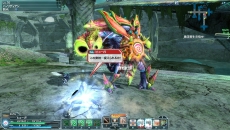 ������#011�Υ���ͥ���/�֥ե��󥿥�������������饤��2�ץ��åץǡ��ȡȡ������ι���Ťι��Part1�ɤ������»ܡ����饹��٥륭��å�75�γ����ˤ�ꡤ�����ο������뤬�о�