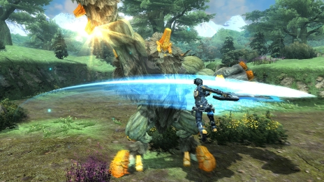 ������#012�Υ���ͥ���/�֥ե��󥿥�������������饤��2�ץ��åץǡ��ȡȡ������ι���Ťι��Part1�ɤ������»ܡ����饹��٥륭��å�75�γ����ˤ�ꡤ�����ο������뤬�о�