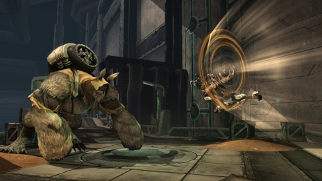 ������#013�Υ���ͥ���/�֥ե��󥿥�������������饤��2�ץ��åץǡ��ȡȡ������ι���Ťι��Part1�ɤ������»ܡ����饹��٥륭��å�75�γ����ˤ�ꡤ�����ο������뤬�о�