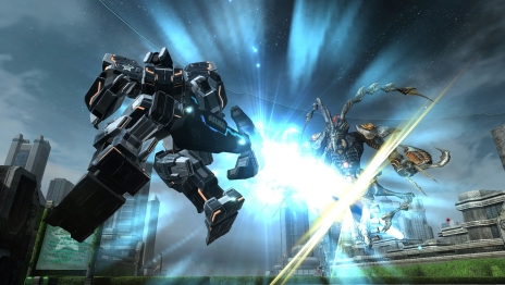 ������#014�Υ���ͥ���/�֥ե��󥿥�������������饤��2�ץ��åץǡ��ȡȡ������ι���Ťι��Part1�ɤ������»ܡ����饹��٥륭��å�75�γ����ˤ�ꡤ�����ο������뤬�о�