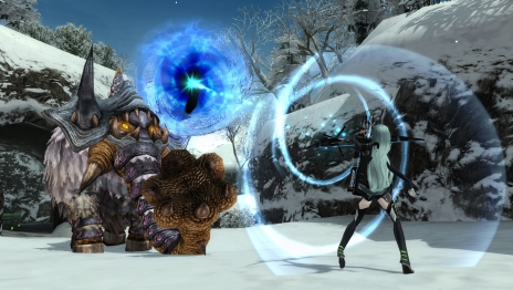 ������#015�Υ���ͥ���/�֥ե��󥿥�������������饤��2�ץ��åץǡ��ȡȡ������ι���Ťι��Part1�ɤ������»ܡ����饹��٥륭��å�75�γ����ˤ�ꡤ�����ο������뤬�о�