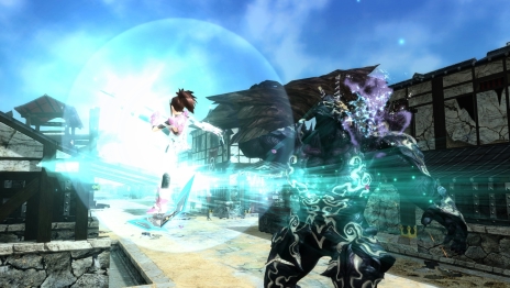 ������#016�Υ���ͥ���/�֥ե��󥿥�������������饤��2�ץ��åץǡ��ȡȡ������ι���Ťι��Part1�ɤ������»ܡ����饹��٥륭��å�75�γ����ˤ�ꡤ�����ο������뤬�о�