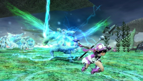 ������#017�Υ���ͥ���/�֥ե��󥿥�������������饤��2�ץ��åץǡ��ȡȡ������ι���Ťι��Part1�ɤ������»ܡ����饹��٥륭��å�75�γ����ˤ�ꡤ�����ο������뤬�о�