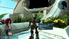 ������#019�Υ���ͥ���/�֥ե��󥿥�������������饤��2�ץ��åץǡ��ȡȡ������ι���Ťι��Part1�ɤ������»ܡ����饹��٥륭��å�75�γ����ˤ�ꡤ�����ο������뤬�о�