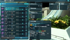 ������#020�Υ���ͥ���/�֥ե��󥿥�������������饤��2�ץ��åץǡ��ȡȡ������ι���Ťι��Part1�ɤ������»ܡ����饹��٥륭��å�75�γ����ˤ�ꡤ�����ο������뤬�о�