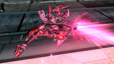 ������#021�Υ���ͥ���/�֥ե��󥿥�������������饤��2�ץ��åץǡ��ȡȡ������ι���Ťι��Part1�ɤ������»ܡ����饹��٥륭��å�75�γ����ˤ�ꡤ�����ο������뤬�о�