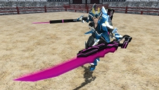 ������#022�Υ���ͥ���/�֥ե��󥿥�������������饤��2�ץ��åץǡ��ȡȡ������ι���Ťι��Part1�ɤ������»ܡ����饹��٥륭��å�75�γ����ˤ�ꡤ�����ο������뤬�о�