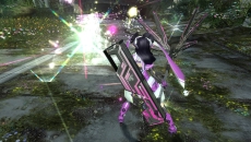 ������#023�Υ���ͥ���/�֥ե��󥿥�������������饤��2�ץ��åץǡ��ȡȡ������ι���Ťι��Part1�ɤ������»ܡ����饹��٥륭��å�75�γ����ˤ�ꡤ�����ο������뤬�о�