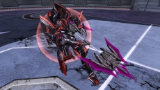 ������#024�Υ���ͥ���/�֥ե��󥿥�������������饤��2�ץ��åץǡ��ȡȡ������ι���Ťι��Part1�ɤ������»ܡ����饹��٥륭��å�75�γ����ˤ�ꡤ�����ο������뤬�о�