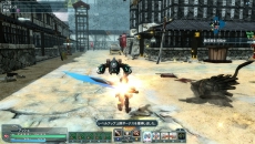 ������#025�Υ���ͥ���/�֥ե��󥿥�������������饤��2�ץ��åץǡ��ȡȡ������ι���Ťι��Part1�ɤ������»ܡ����饹��٥륭��å�75�γ����ˤ�ꡤ�����ο������뤬�о�